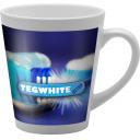 Image of Deco Dye Sublimation Mug