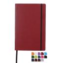 Image of Pocket Size Notebook Journal Belluno