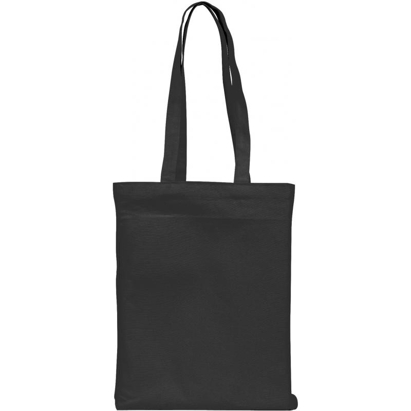 Image of Groombridge 10oz Cotton Canvas Tote Bag