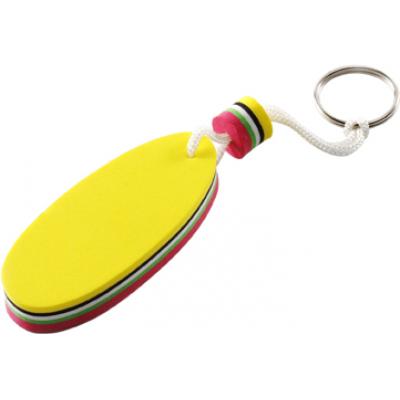 Image of Baltic floating key holder