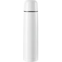 Image of Vacuum flask, 1 litre capacity