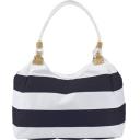 Image of Polyester (300D) travel/beach bag