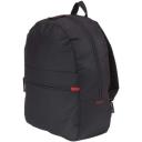 Image of Vancouver backpack