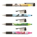 Image of Bergman Highlighter Ballpoint Pen