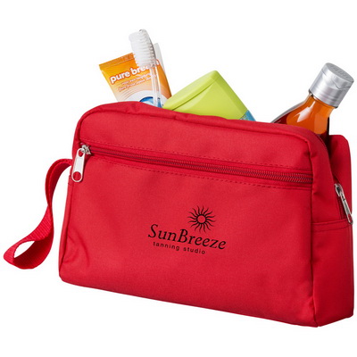 Image of Transit Toiletry Bag