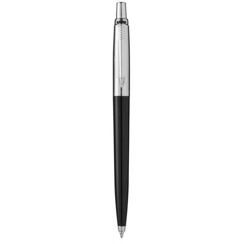 Image of Jotter Ballpoint Pen