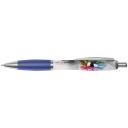 Image of Contour® Wrap Ballpen