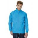 Image of B&C Men's Sirocco Lightweight Jacket