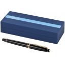 Image of Expert rollerball pen