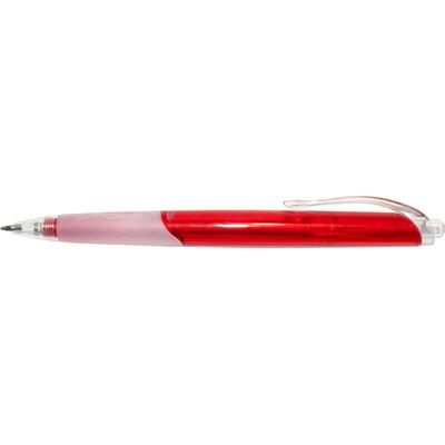 Image of PromoMate® Curve®  Ballpen