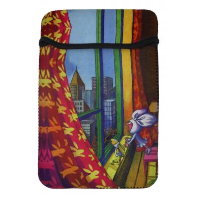 Image of Neoprene iPad Mini Cover