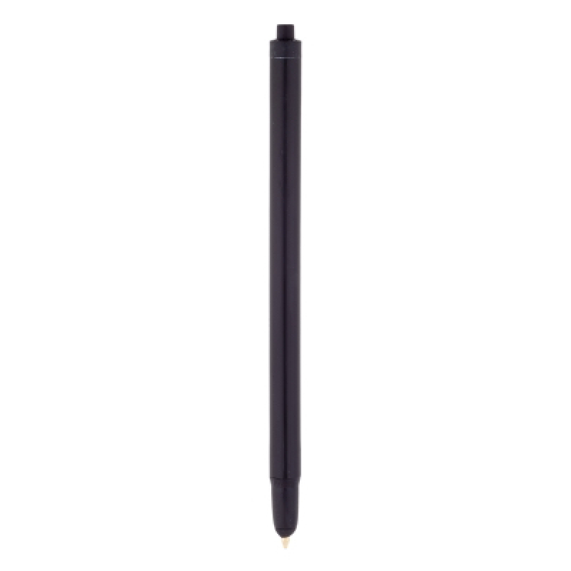 Image of BIC® Clic Stic Stylus ballpen