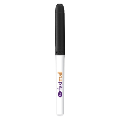 Image of BIC® Great Erase White Board Marker