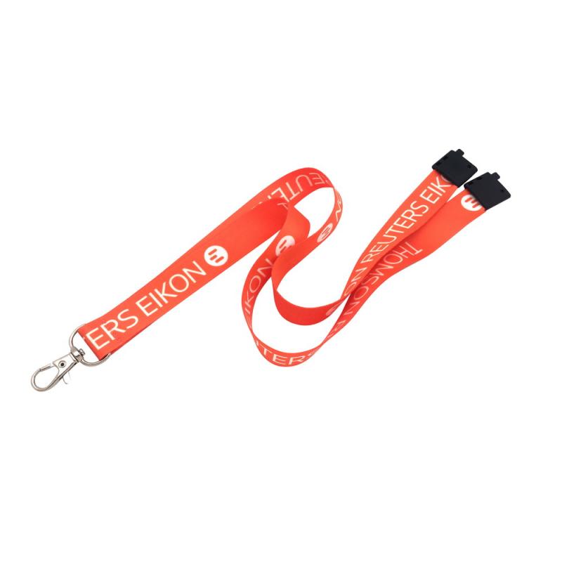 Image of Express Lanyards