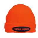 Image of Micro Fleece Beenie