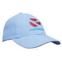 Image of Youth Size Baseball Cap