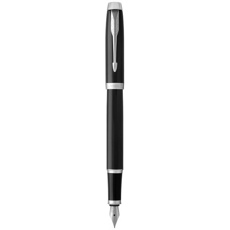 Image of IM fountain pen