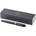 Image of IM Rollerball Pen