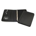 Image of Houghton A4 Ring Binder