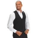 Image of Dennys Men's Waistcoat