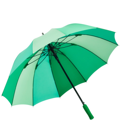 Image of AC Midsize Multicolor Umbrella