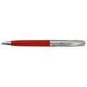 Image of Alsace Red Ballpen