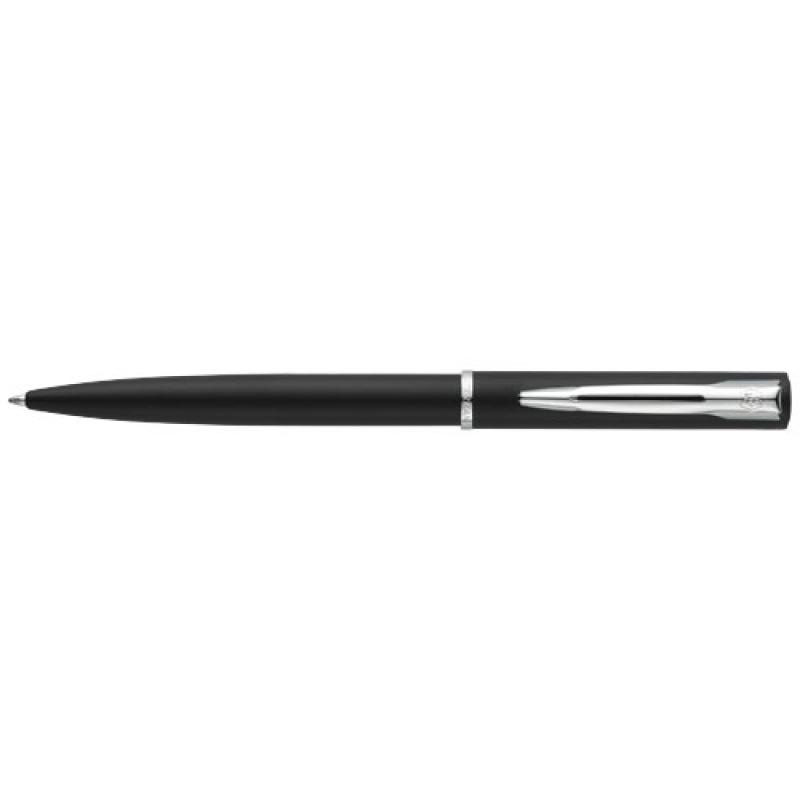 Image of Graduate Allure Ballpoint Pen