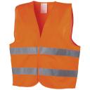 Image of Professional safety vest