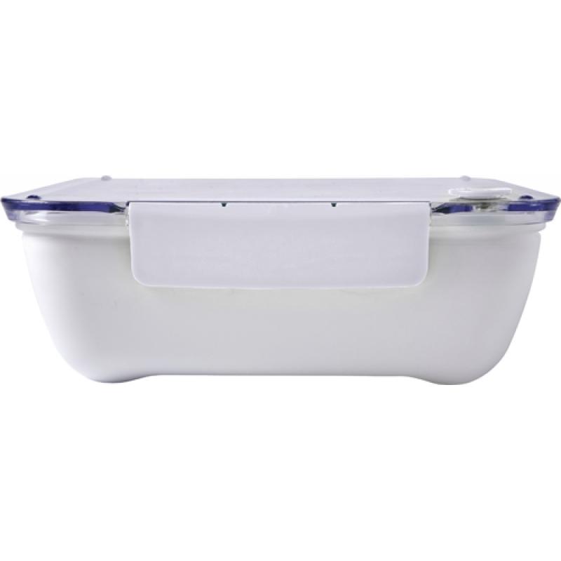 Image of Bread bin/lunchbox (920 ml)