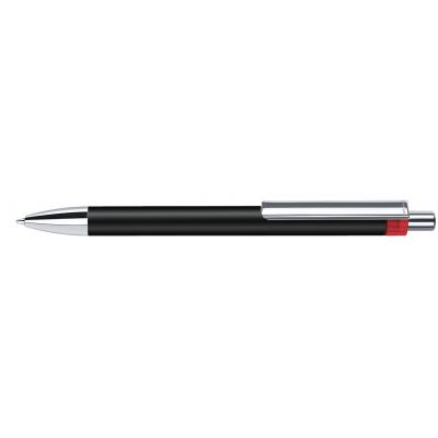 Image of senator® Polar Mix and Match Metal Ballpen