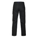 Image of Projob 2501 Pants