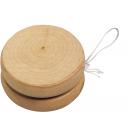 Image of Wooden Yo-Yo