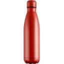 Image of Mood® Vacuum Bottle - Powder Coated