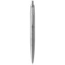 Image of Jotter XL Monochrome Ballpoint Pen