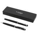 Image of Andante duo pen gift set