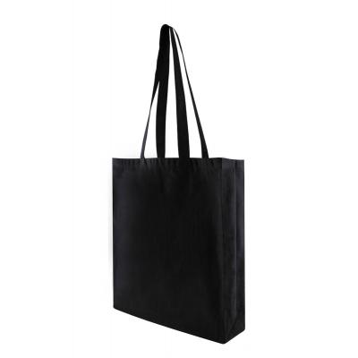 Image of Tohe Fc Cotton Bag