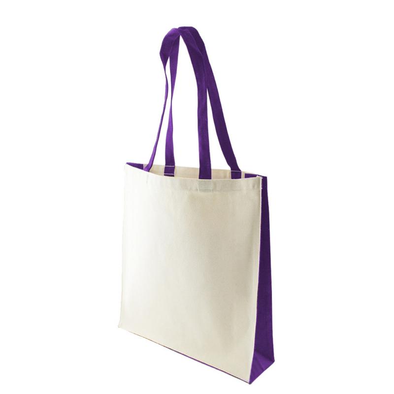 Image of Kuku Canvas Bag