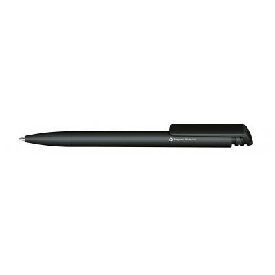 Image of senator® Trento Recycled Ballpen