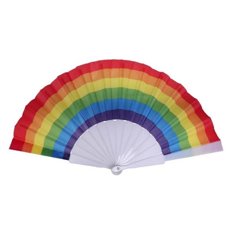 Image of Hand Fan