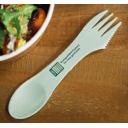 Image of Recycled Plus Spork