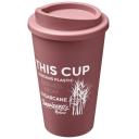 Image of Americano®­­ Renew 350ml Insulated Tumbler