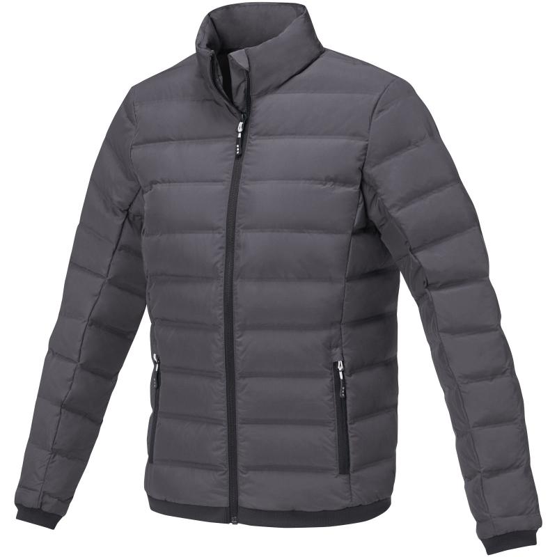 Image of Macin women's insulated down jacket