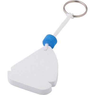 Image of Foam key holder