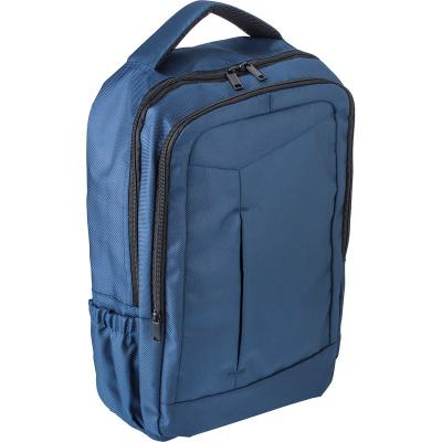 Image of Backpack