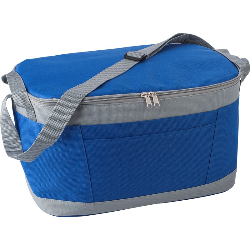 Image of Cooler bag