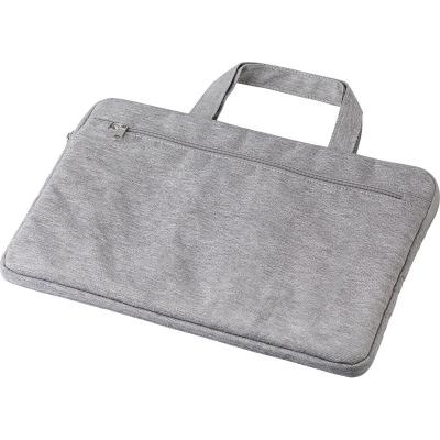 Image of Laptop Bag