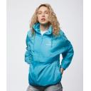 Image of SOL'S SURF Unisex Windbreaker