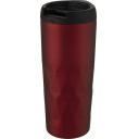 Image of Prism 450 ml copper vacuum insulated tumbler