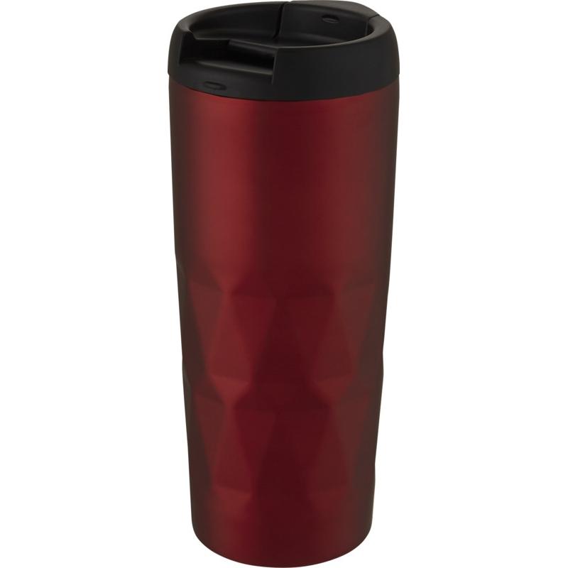 Image of Prism 450 ml copper vacuum insulated tumbler