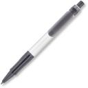 Image of iSURVIVE Ballpen